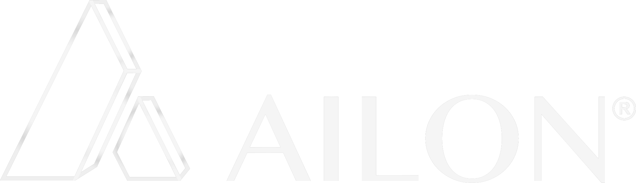 Ailon logo